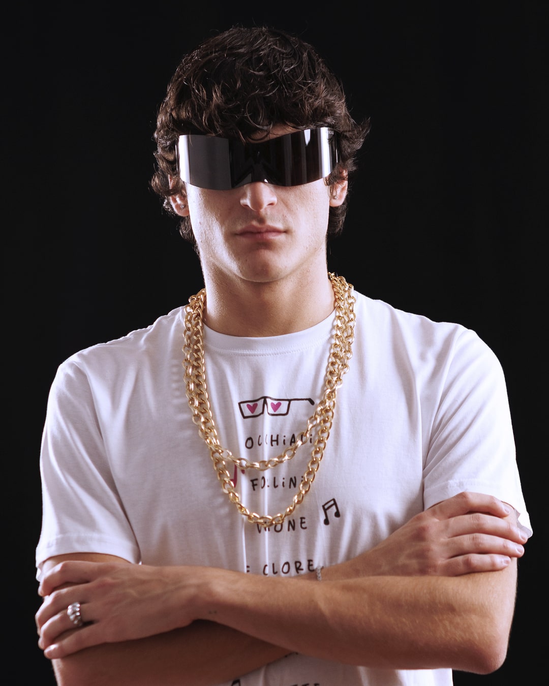 ottica-fidenza-negozio-di-occhiali-stile-RAP-forlini-optical