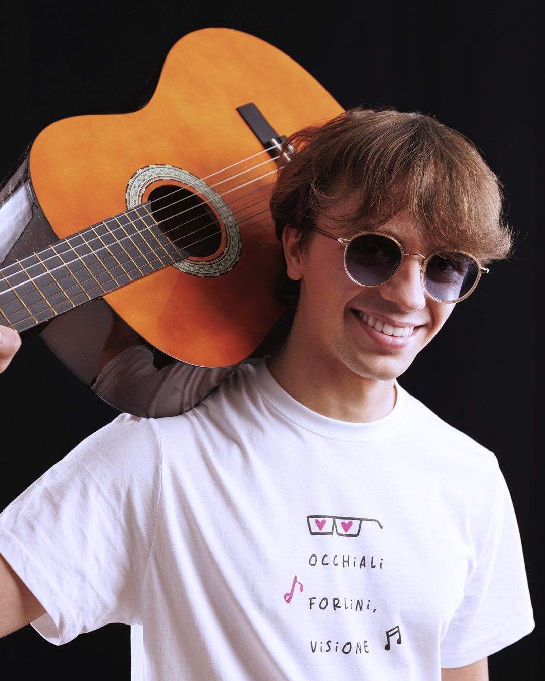 ottica-ravenna-negozio-di-occhiali-stile-AUTORE-forlini-optical