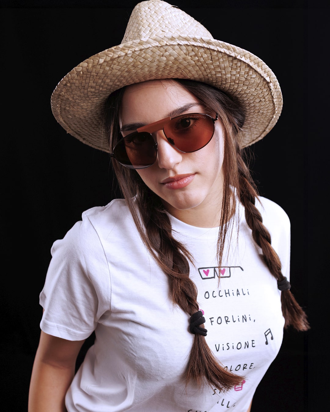 ottica-ravenna-negozio-di-occhiali-stile-COUNTRY-forlini-optical