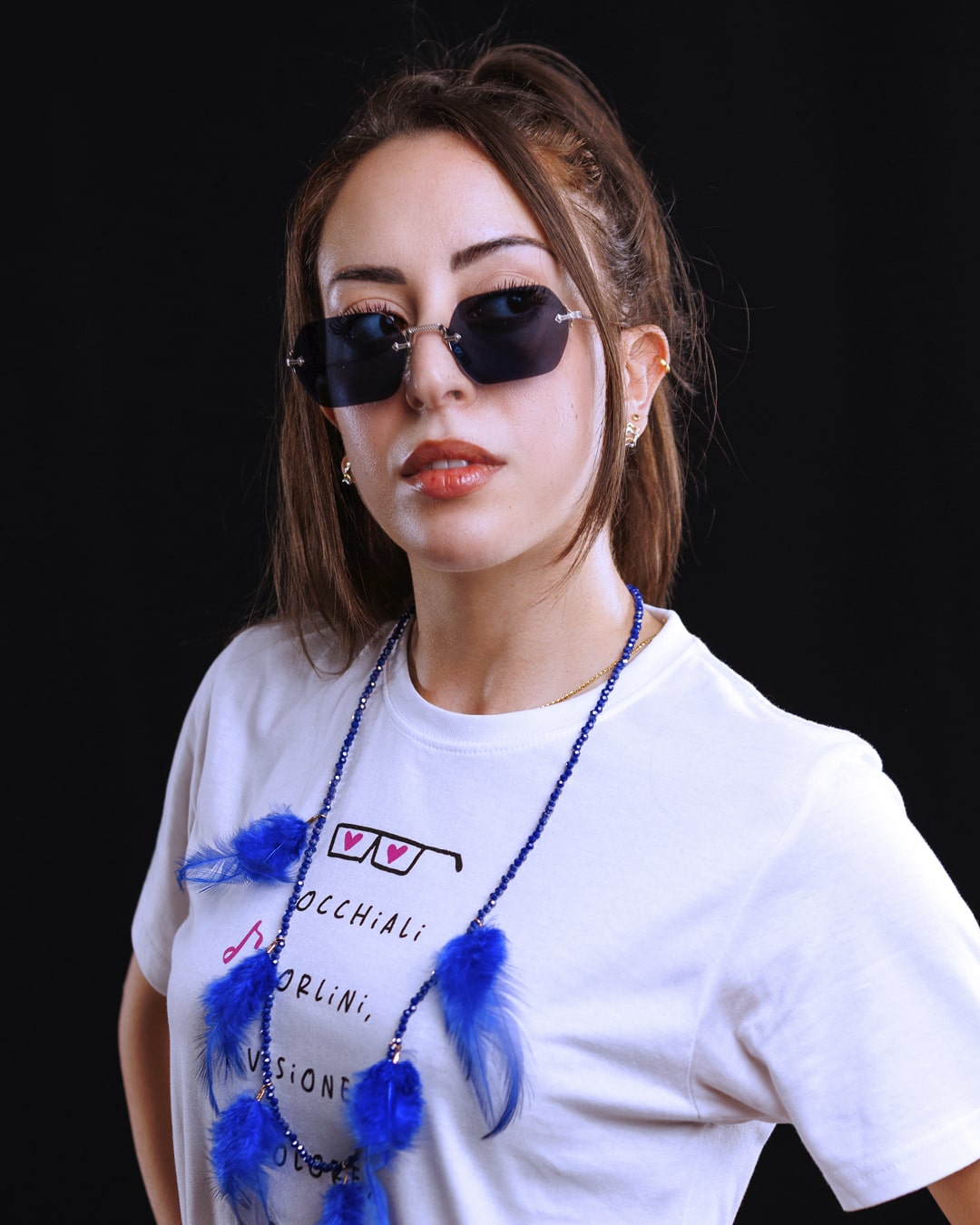 ottica-ravenna-negozio-di-occhiali-stile-JAZZ-forlini-optical