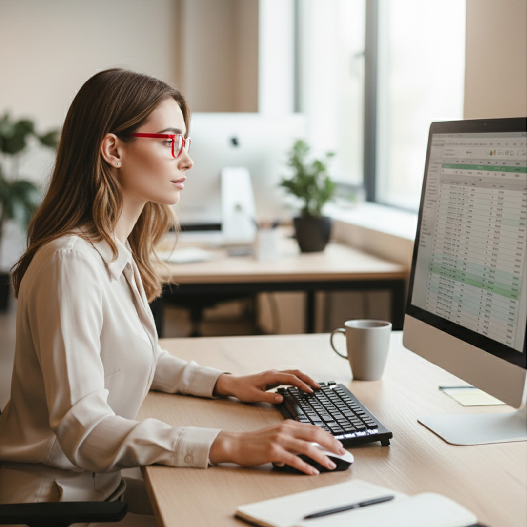 natale che spacca 2025 occhiali da vista forlini optical