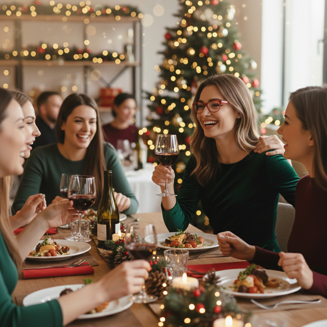 natale che spacca 2025 ph1 forlini optical