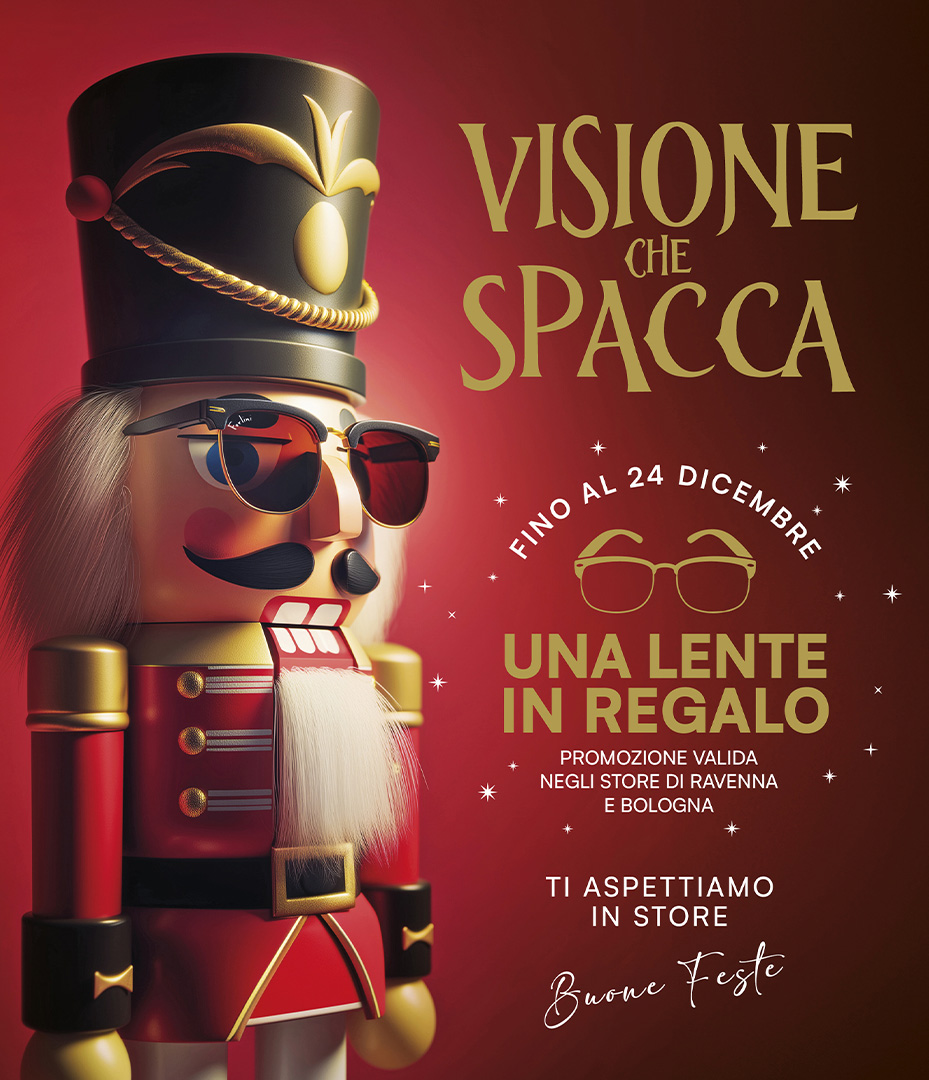 visione-che-spacca-promozione-dicembre-2025-forlini-optical-mobile