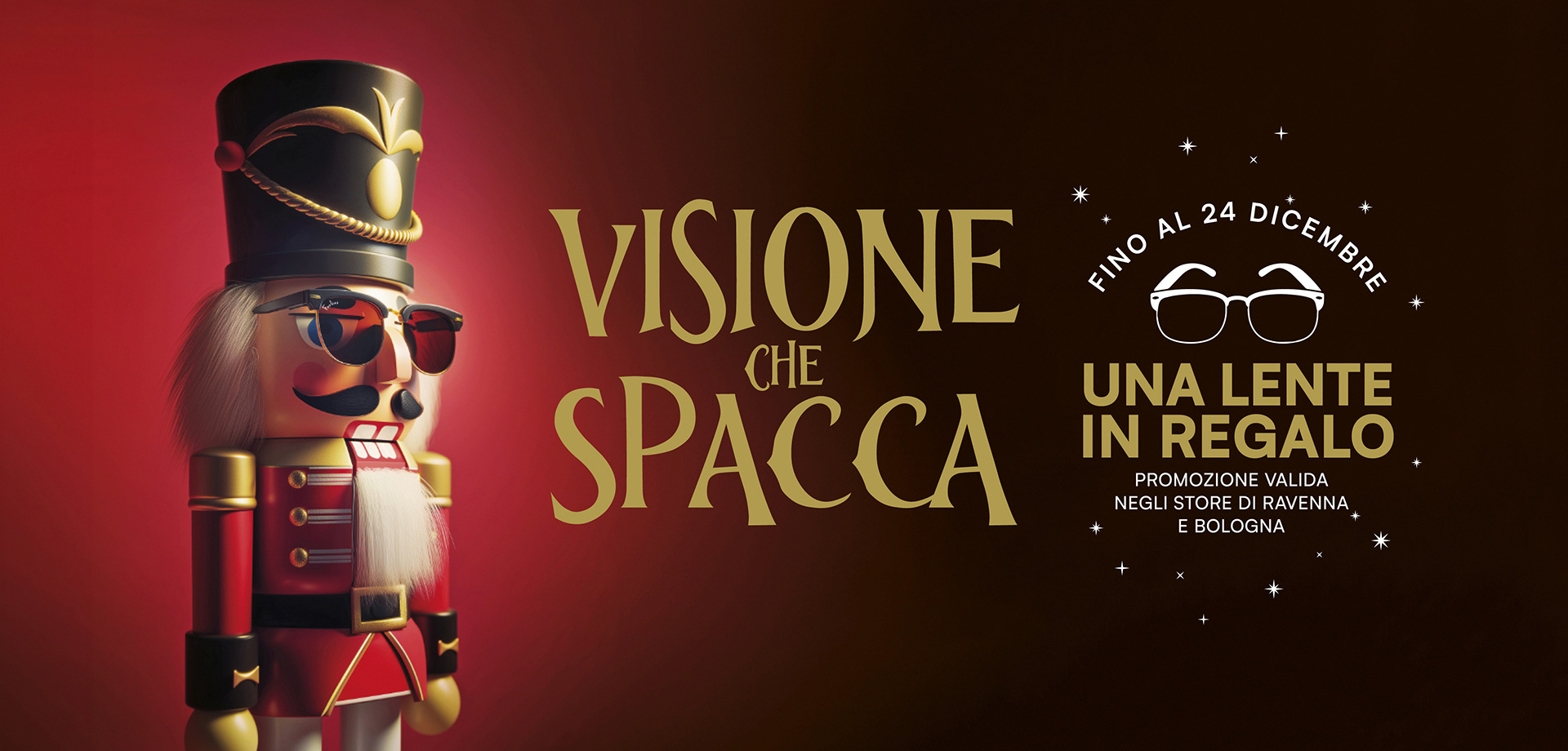 visione-che-spacca-promozione-dicembre-2025-forlini-optical