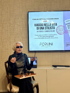20 forlini fashion week SS 2026 20 forlini fashion week SS 2026