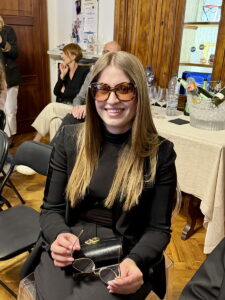 29 forlini fashion week SS 2026 29 forlini fashion week SS 2026