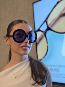 41 forlini fashion week SS 2026 41 forlini fashion week SS 2026