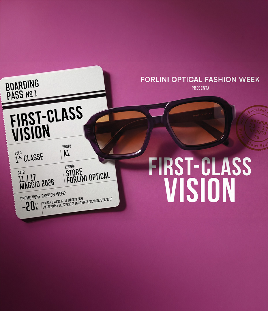 forlini-promo-fashion-week-mobile