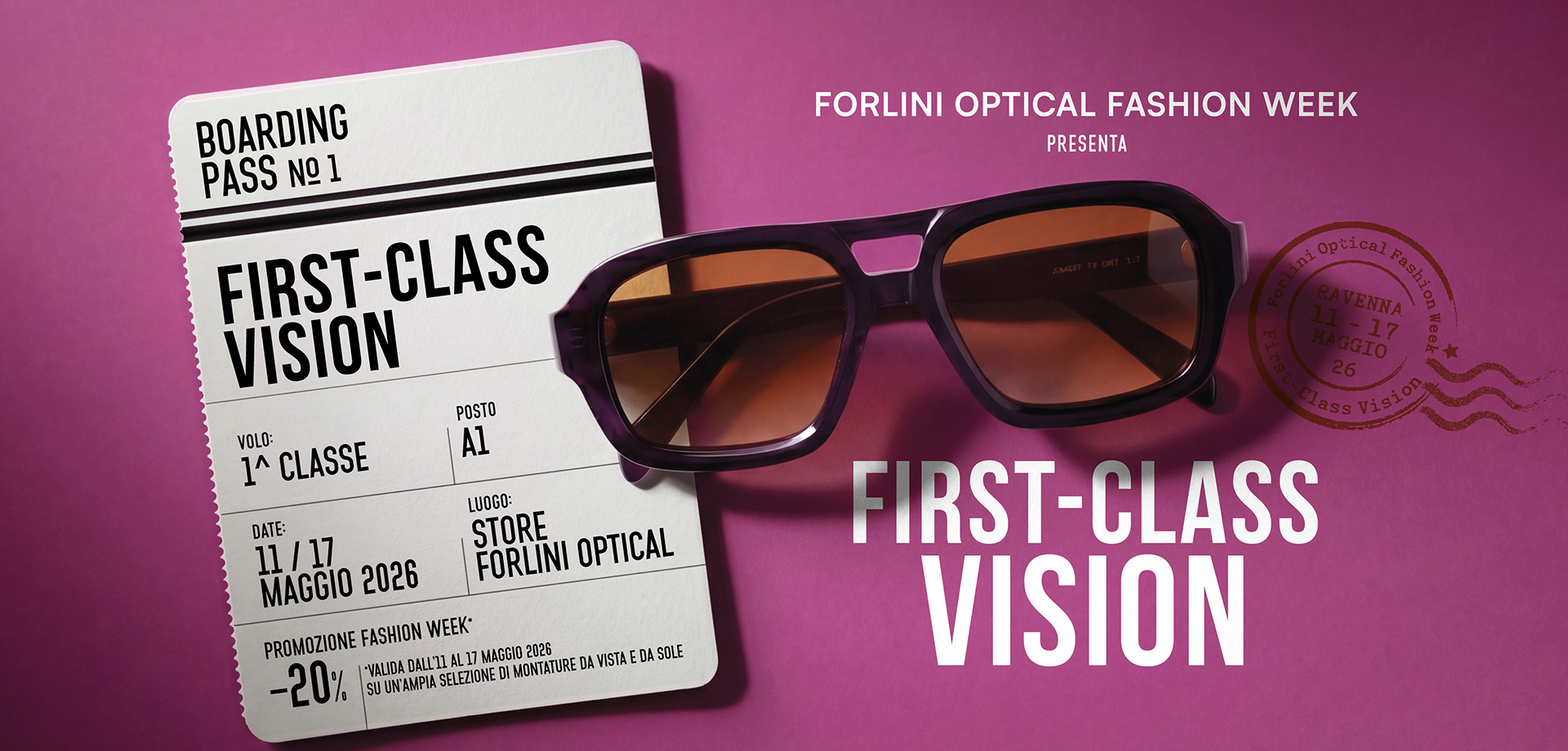 forlini-promo-fashion-week