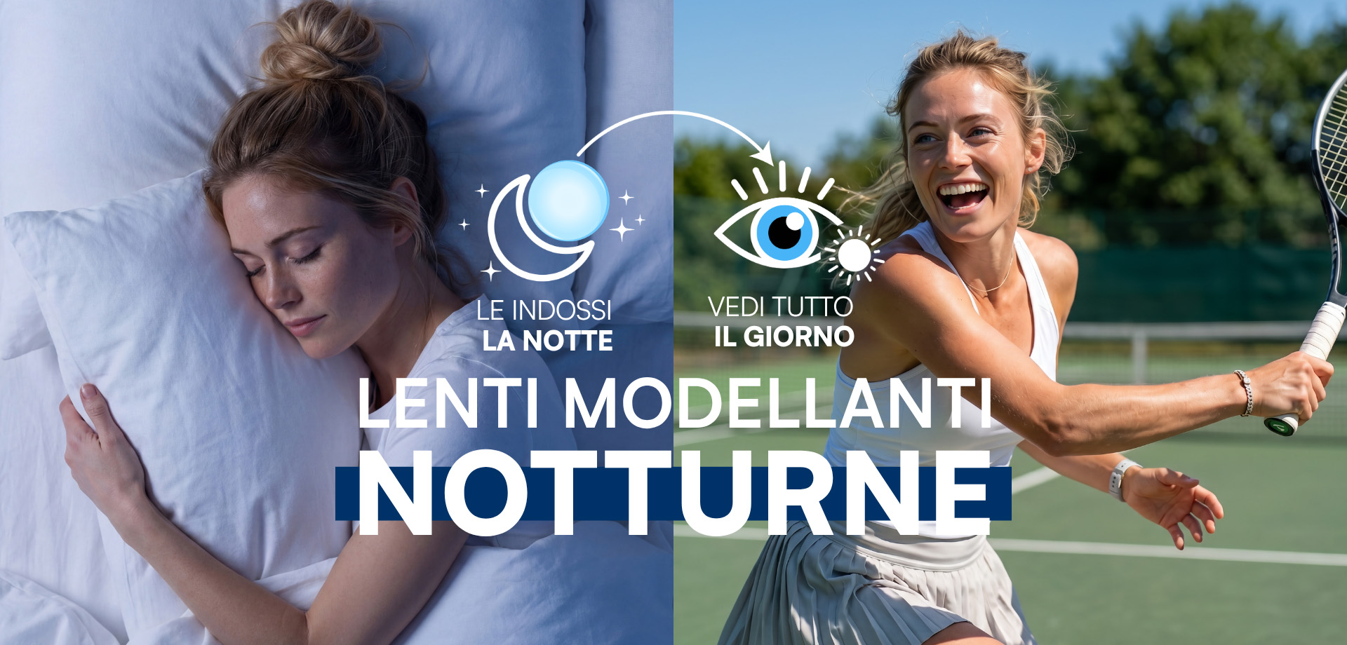 lenti modellanti notturne lenti ortocheratologiche forlini optical home lenti modellanti notturne lenti ortocheratologiche forlini optical home