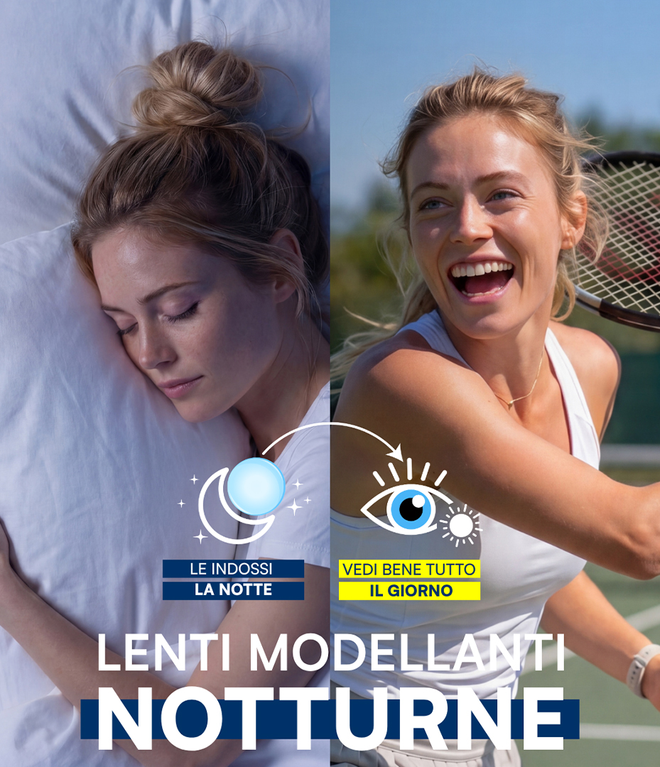 lenti modellanti notturne lenti ortocheratologiche forlini optical mobile lenti modellanti notturne lenti ortocheratologiche forlini optical mobile