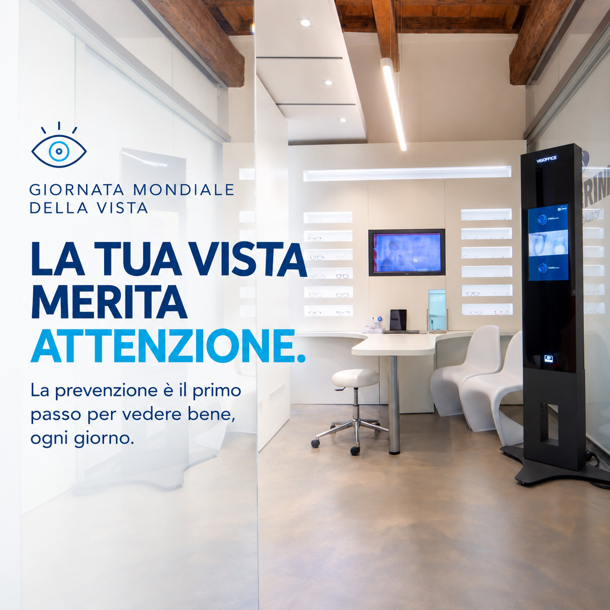 Giornata-Mondiale-della-vista-01-forlini-optical