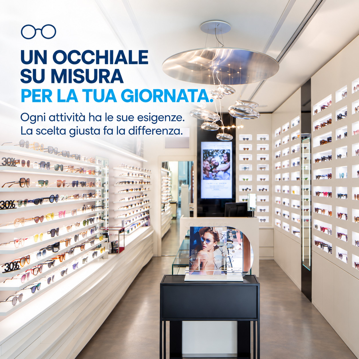 Giornata-Mondiale-della-vista-02-forlini-optical